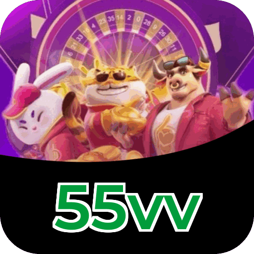 Especificações técnicas download 55vv