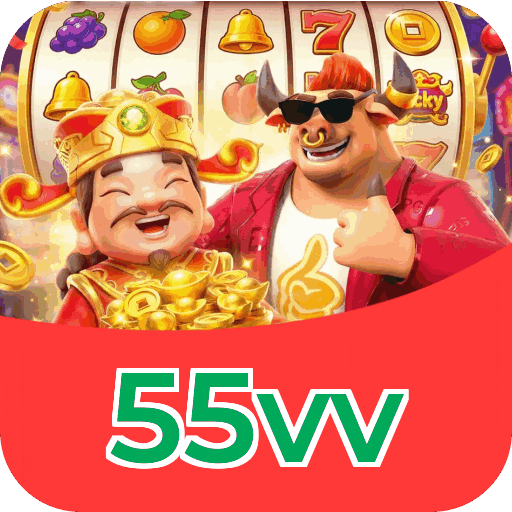 Especificações técnicas download 55vv