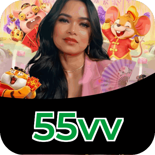 Especificações técnicas download 55vv