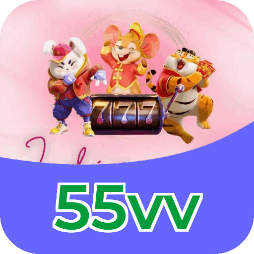 Especificações técnicas download 55vv