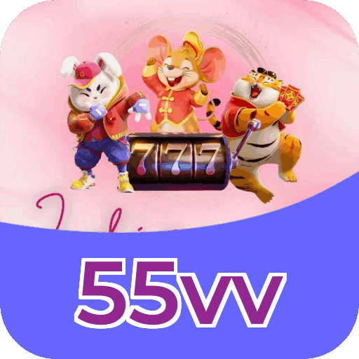 Especificações técnicas download 55vv