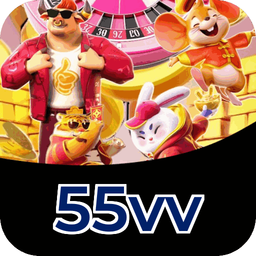 55vv - Vitória verificada Carlos M.