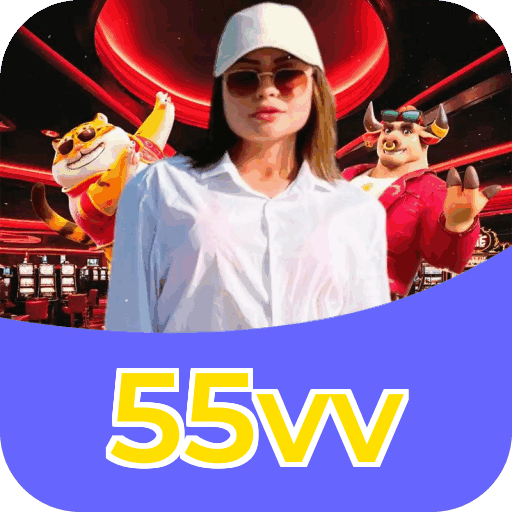 Requisitos APP 55vv