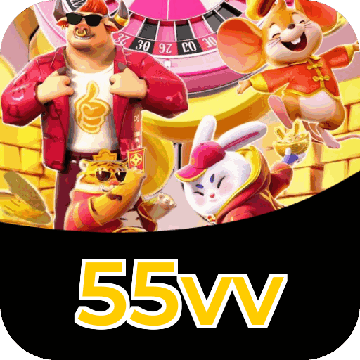 Especificações técnicas download 55vv