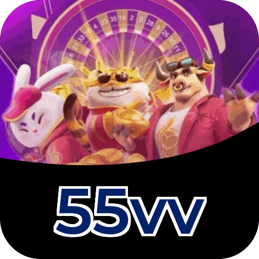 Especificações técnicas download 55vv