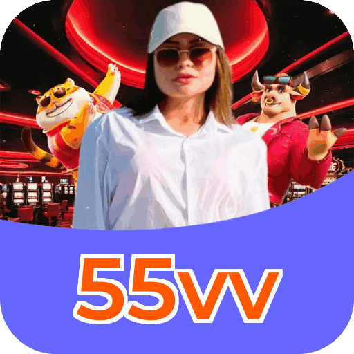 Especificações técnicas download 55vv