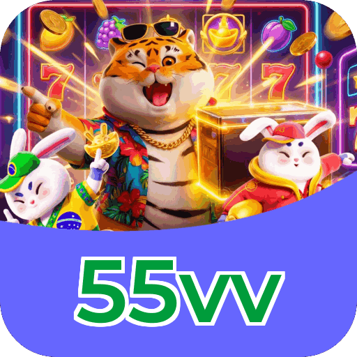 Especificações técnicas download 55vv