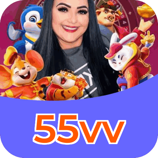 Especificações técnicas download 55vv