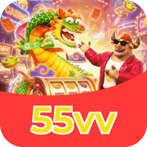 Especificações técnicas download 55vv