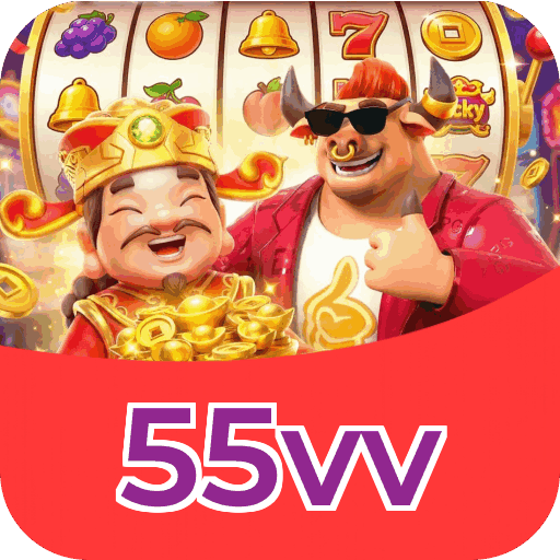 Requisitos APK 55vv