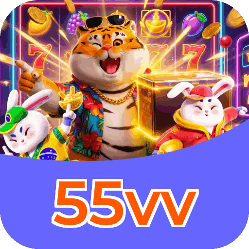 Especificações técnicas download 55vv