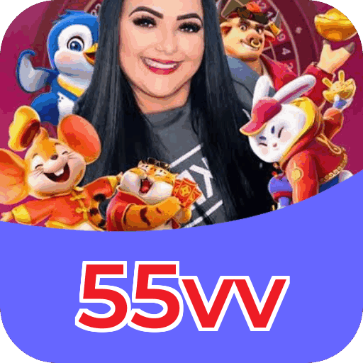 Especificações técnicas download 55vv